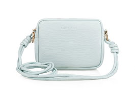 Lucky Bees 1269 Epy - Azul hielo
